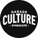 Garage Culture® Syndicate