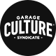 garageculturesyndicate